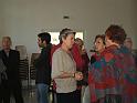 24-04-2009 _10